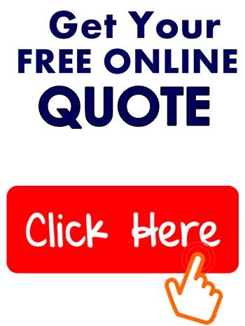 get free quote